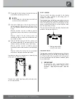 Preview for 13 page of Alpha-InnoTec WWC100HX Operating Manual