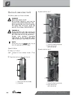 Preview for 14 page of Alpha-InnoTec WWC100HX Operating Manual