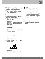 Preview for 15 page of Alpha-InnoTec WWC100HX Operating Manual