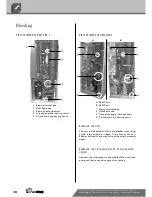 Preview for 18 page of Alpha-InnoTec WWC100HX Operating Manual