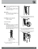 Preview for 21 page of Alpha-InnoTec WWC100HX Operating Manual