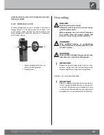 Preview for 23 page of Alpha-InnoTec WWC100HX Operating Manual