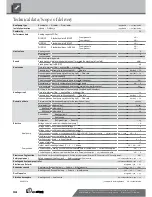 Preview for 24 page of Alpha-InnoTec WWC100HX Operating Manual