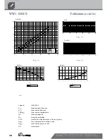 Preview for 30 page of Alpha-InnoTec WWC100HX Operating Manual