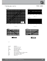 Preview for 33 page of Alpha-InnoTec WWC100HX Operating Manual