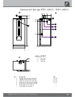 Preview for 35 page of Alpha-InnoTec WWC100HX Operating Manual