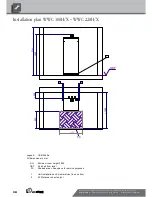 Preview for 36 page of Alpha-InnoTec WWC100HX Operating Manual