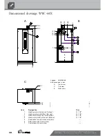 Preview for 38 page of Alpha-InnoTec WWC100HX Operating Manual