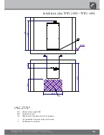 Preview for 39 page of Alpha-InnoTec WWC100HX Operating Manual