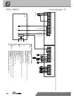 Preview for 42 page of Alpha-InnoTec WWC100HX Operating Manual