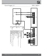 Preview for 43 page of Alpha-InnoTec WWC100HX Operating Manual