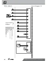 Preview for 44 page of Alpha-InnoTec WWC100HX Operating Manual