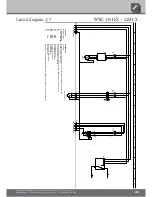 Preview for 45 page of Alpha-InnoTec WWC100HX Operating Manual