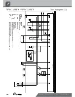 Preview for 46 page of Alpha-InnoTec WWC100HX Operating Manual