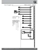 Preview for 47 page of Alpha-InnoTec WWC100HX Operating Manual