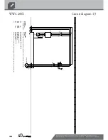 Preview for 48 page of Alpha-InnoTec WWC100HX Operating Manual