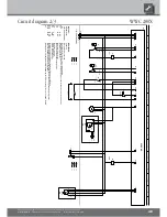 Preview for 49 page of Alpha-InnoTec WWC100HX Operating Manual