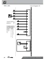 Preview for 50 page of Alpha-InnoTec WWC100HX Operating Manual