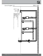 Preview for 51 page of Alpha-InnoTec WWC100HX Operating Manual