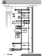 Preview for 52 page of Alpha-InnoTec WWC100HX Operating Manual