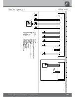 Preview for 53 page of Alpha-InnoTec WWC100HX Operating Manual