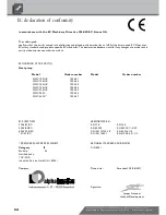 Preview for 54 page of Alpha-InnoTec WWC100HX Operating Manual