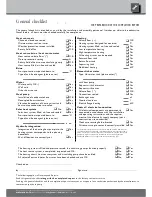 Preview for 55 page of Alpha-InnoTec WWC100HX Operating Manual