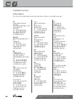 Preview for 58 page of Alpha-InnoTec WWC100HX Operating Manual