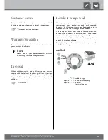 Preview for 5 page of Alpha-InnoTec WWP 1100x Operating Manual