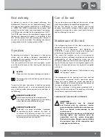 Preview for 7 page of Alpha-InnoTec WWP 1100x Operating Manual