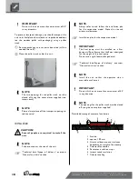 Preview for 10 page of Alpha-InnoTec WWP 1100x Operating Manual