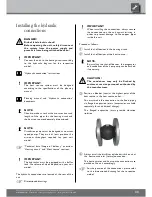 Preview for 11 page of Alpha-InnoTec WWP 1100x Operating Manual