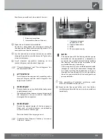 Preview for 13 page of Alpha-InnoTec WWP 1100x Operating Manual