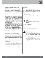 Preview for 15 page of Alpha-InnoTec WWP 1100x Operating Manual