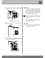 Предварительный просмотр 17 страницы Alpha-InnoTec WWP 1100x Operating Manual