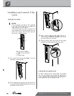 Предварительный просмотр 18 страницы Alpha-InnoTec WWP 1100x Operating Manual