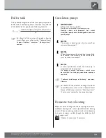 Preview for 19 page of Alpha-InnoTec WWP 1100x Operating Manual