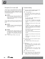 Preview for 20 page of Alpha-InnoTec WWP 1100x Operating Manual