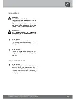 Preview for 21 page of Alpha-InnoTec WWP 1100x Operating Manual