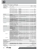 Preview for 22 page of Alpha-InnoTec WWP 1100x Operating Manual