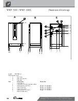 Preview for 28 page of Alpha-InnoTec WWP 1100x Operating Manual