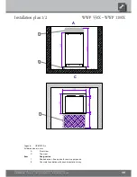 Preview for 29 page of Alpha-InnoTec WWP 1100x Operating Manual