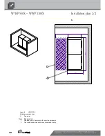 Preview for 30 page of Alpha-InnoTec WWP 1100x Operating Manual