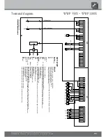 Preview for 31 page of Alpha-InnoTec WWP 1100x Operating Manual