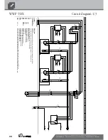 Preview for 32 page of Alpha-InnoTec WWP 1100x Operating Manual