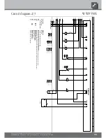 Preview for 33 page of Alpha-InnoTec WWP 1100x Operating Manual