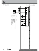 Preview for 34 page of Alpha-InnoTec WWP 1100x Operating Manual