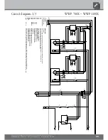 Preview for 35 page of Alpha-InnoTec WWP 1100x Operating Manual