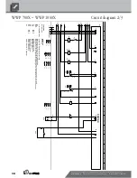 Preview for 36 page of Alpha-InnoTec WWP 1100x Operating Manual