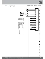 Preview for 37 page of Alpha-InnoTec WWP 1100x Operating Manual